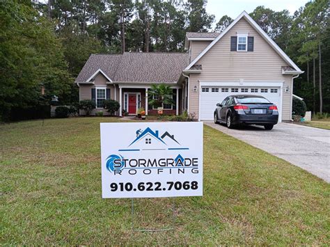 stormgrade roofing|Business Profile for Stormgrade Roofing LLC